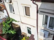 13 Septembrie | vila multi-unitati stradala | business oppor