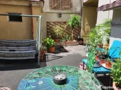 13 Septembrie | vila multi-unitati stradala | business oppor