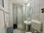 13 Septembrie-Prosper Plazza | 4 camere | 96mp | et 8 | dec