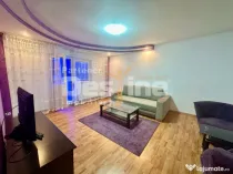 13 Septembrie-Prosper Plazza | 4 camere | 96mp | et 8 | dec