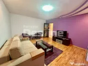 13 Septembrie-Prosper Plazza | 4 camere | 96mp | et 8 | dec 