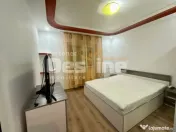 13 Septembrie-Prosper Plazza | 4 camere | 96mp | et 8 | dec 