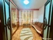 13 Septembrie-Prosper Plazza | 4 camere | 96mp | et 8 | dec 