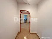 13 Septembrie-Prosper Plazza | 4 camere | 96mp | et 8 | dec 