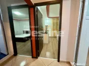 13 Septembrie-Prosper Plazza | 4 camere | 96mp | et 8 | dec 