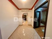 13 Septembrie-Prosper Plazza | 4 camere | 96mp | et 8 | dec 