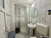 13 Septembrie-Prosper Plazza | 4 camere | 96mp | et 8 | dec 