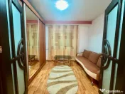 13 Septembrie-Prosper Plazza | 4 camere | 96mp | et 8 | dec