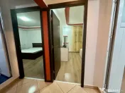 13 Septembrie-Prosper Plazza | 4 camere | 96mp | et 8 | dec