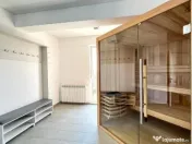 Apartament 2 camere - MERAKI RESORT & SPA 