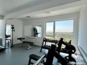 Apartament 2 camere - MERAKI RESORT & SPA 