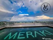 Apartament 2 camere - MERAKI RESORT & SPA 