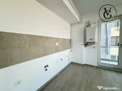 Apartament 2 camere - MERAKI RESORT & SPA