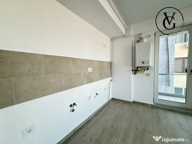 Apartament 2 camere XL - MERAKI RESORT & SPA