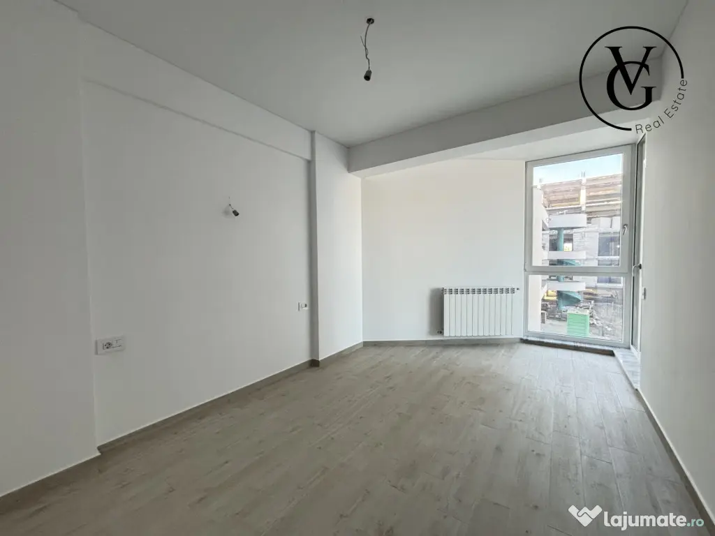 Apartament 2 camere XL - MERAKI RESORT & SPA