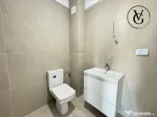 Apartament 2 camere - MERAKI RESORT & SPA