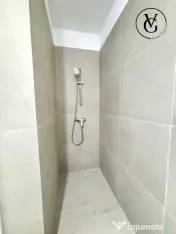 Apartament 2 camere - MERAKI RESORT & SPA