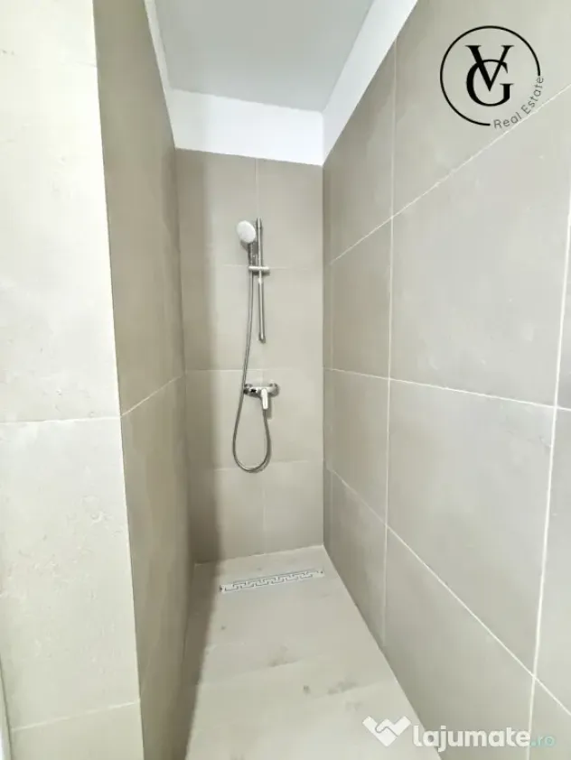 Apartament 2 camere XL - MERAKI RESORT & SPA
