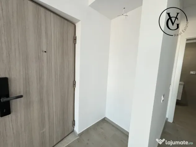 Apartament 2 camere XL - MERAKI RESORT & SPA