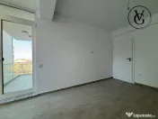 Apartament 2 camere - MERAKI RESORT & SPA 