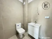 Apartament 2 camere - MERAKI RESORT & SPA 