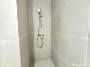 Apartament 2 camere - MERAKI RESORT & SPA 