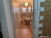 Garsonieră de vânzare – Pallady | Metrou 5 minute