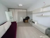 Garsonieră de vânzare – Pallady | Metrou 5 minute 