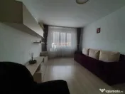 Garsonieră de vânzare – Pallady | Metrou 5 minute 