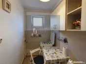 Garsonieră de vânzare – Pallady | Metrou 5 minute 