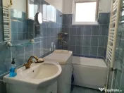 Garsonieră de vânzare – Pallady | Metrou 5 minute 