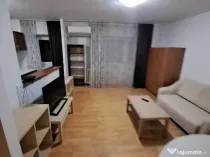 Tineretului piata norilor etaj 7