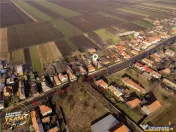 Proprietate pe 1.800 mp teren, avantaje alese, in vecinatate 