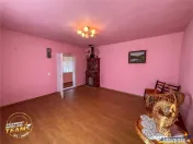 Proprietate pe 1.800 mp teren, avantaje alese, in vecinatate 