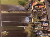 Proprietate pe 1.800 mp teren, avantaje alese, in vecinatate 