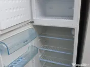 Frigider arctic combina frigorifica funcționale 