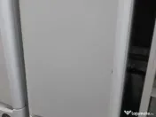 Frigider arctic combina frigorifica funcționale 