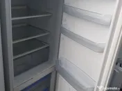 Frigider arctic combina frigorifica funcționale 