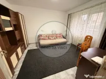 Locație de Top! Apartament 1 Cameră pe Dorobanților 11...