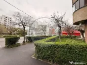 Locație de Top! Apartament 1 Cameră pe Dorobanților 11... 