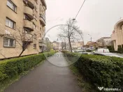 Locație de Top! Apartament 1 Cameră pe Dorobanților 11... 