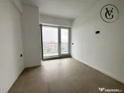 Studio - complex Alezzi Odyssey - Mamaia Nord 