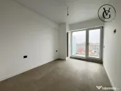 Studio - complex Alezzi Odyssey - Mamaia Nord 