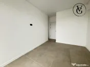 Studio - complex Alezzi Odyssey - Mamaia Nord 