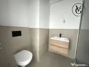 Studio - complex Alezzi Odyssey - Mamaia Nord 