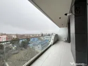 Studio - complex Alezzi Odyssey - Mamaia Nord 