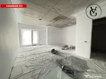 Studio spațios în complexul Alezzi Towers - Mamaia Nord