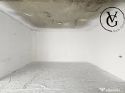 Studio spațios în complexul Alezzi Towers - Mamaia Nord 