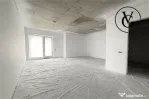 Studio spațios în complexul Alezzi Towers - Mamaia Nord