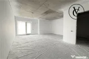 Studio spațios în complexul Alezzi Towers - Mamaia Nord